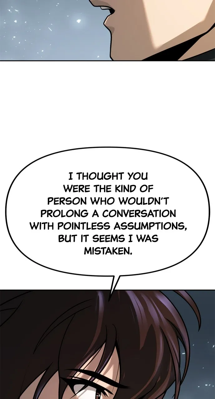 Chronicles of the Demon Faction Chapter 35 page 35 - 