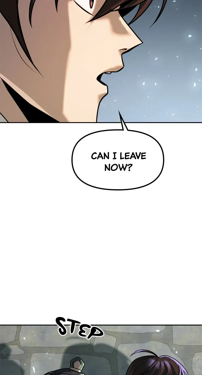 Chronicles of the Demon Faction Chapter 35 page 36 - 