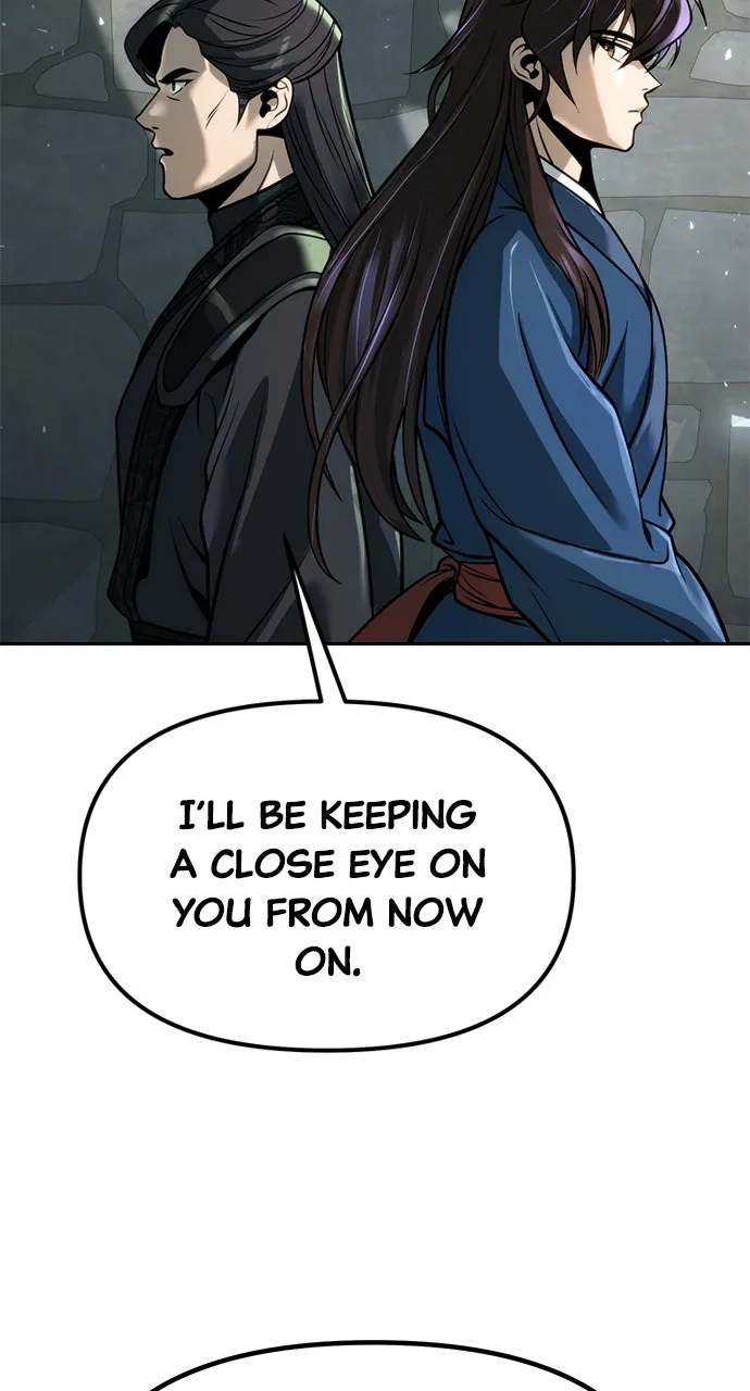 Chronicles of the Demon Faction Chapter 35 page 37 - 