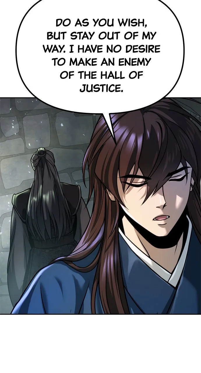 Chronicles of the Demon Faction Chapter 35 page 38 - 