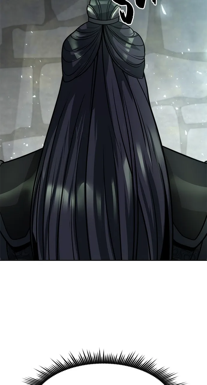 Chronicles of the Demon Faction Chapter 35 page 41 - 