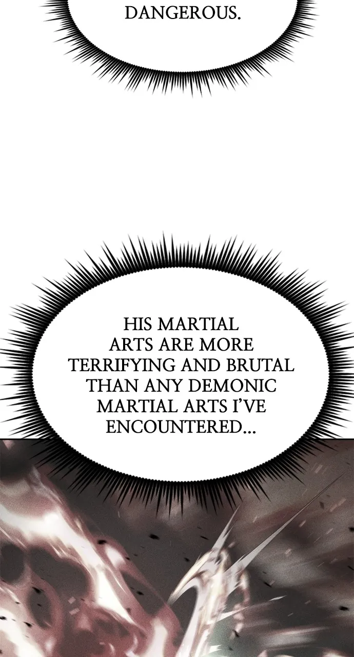 Chronicles of the Demon Faction Chapter 35 page 43 - 