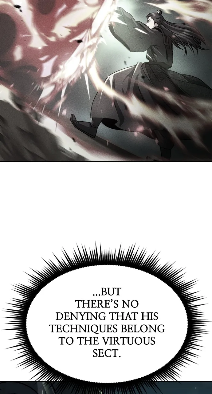 Chronicles of the Demon Faction Chapter 35 page 44 - 