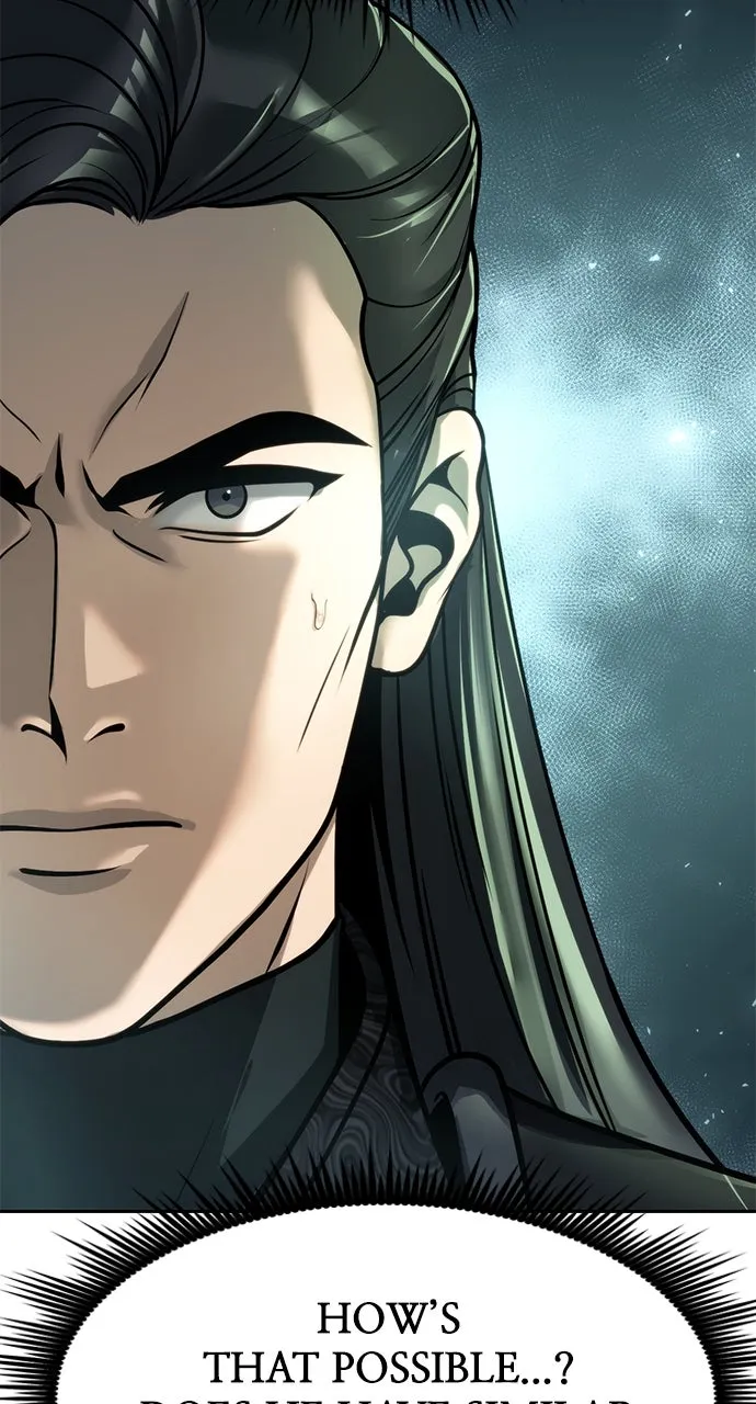 Chronicles of the Demon Faction Chapter 35 page 45 - 