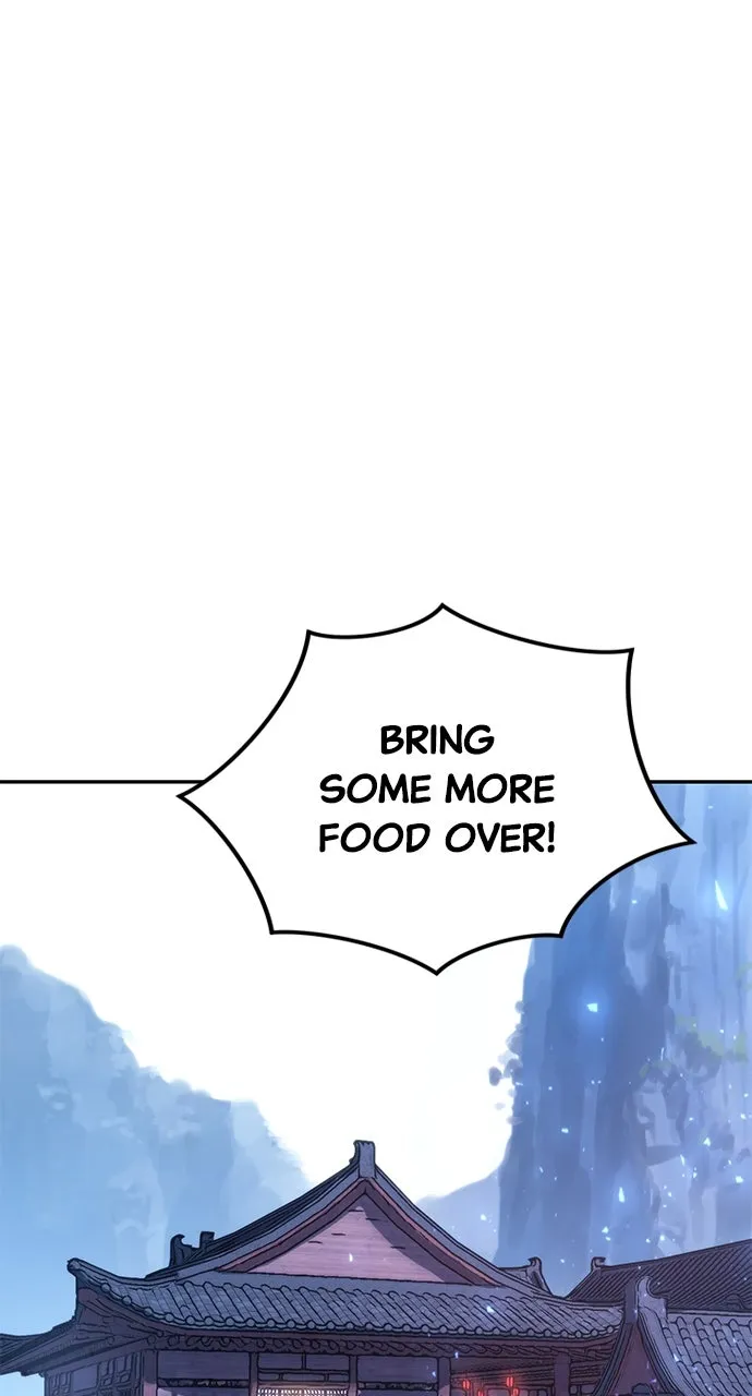 Chronicles of the Demon Faction Chapter 35 page 48 - 