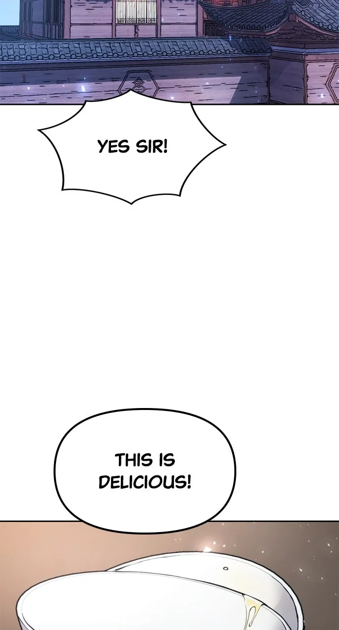 Chronicles of the Demon Faction Chapter 35 page 49 - 