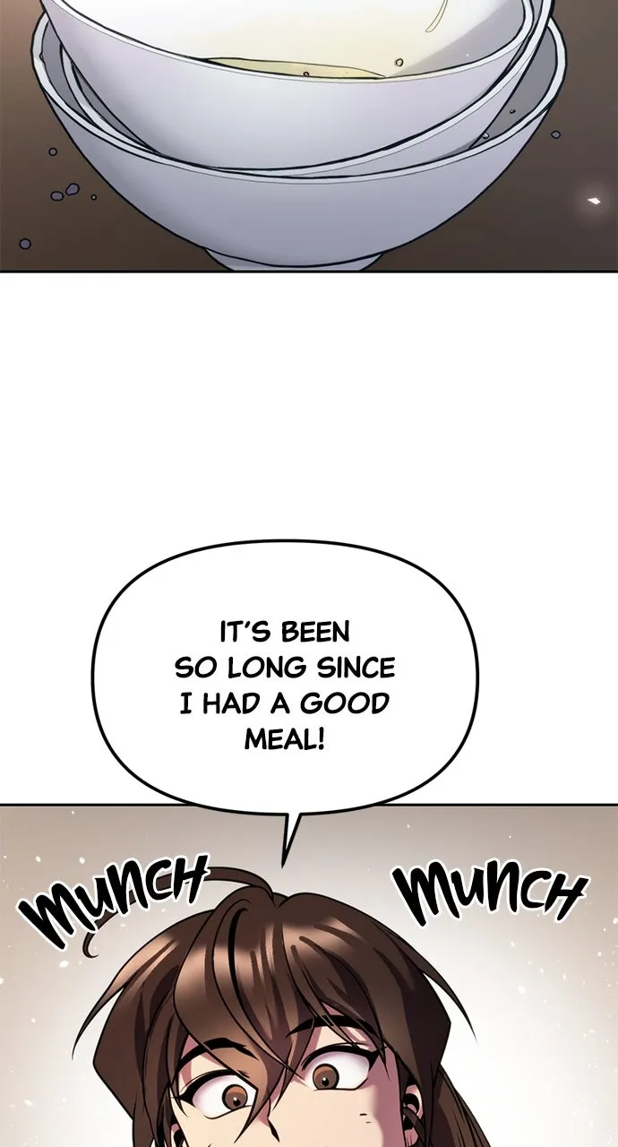 Chronicles of the Demon Faction Chapter 35 page 50 - 