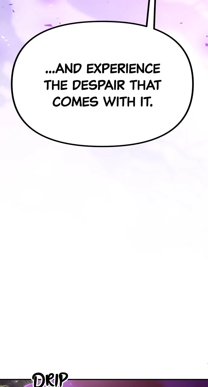 Chronicles of the Demon Faction Chapter 35 page 6 - 