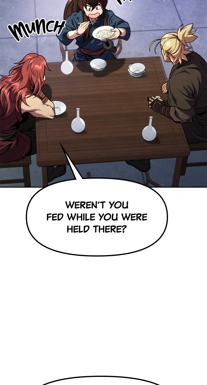 Chronicles of the Demon Faction Chapter 35 page 52 - 