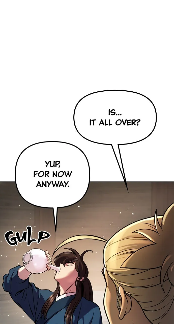 Chronicles of the Demon Faction Chapter 35 page 54 - 