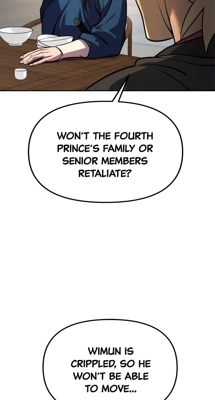 Chronicles of the Demon Faction Chapter 35 page 55 - 