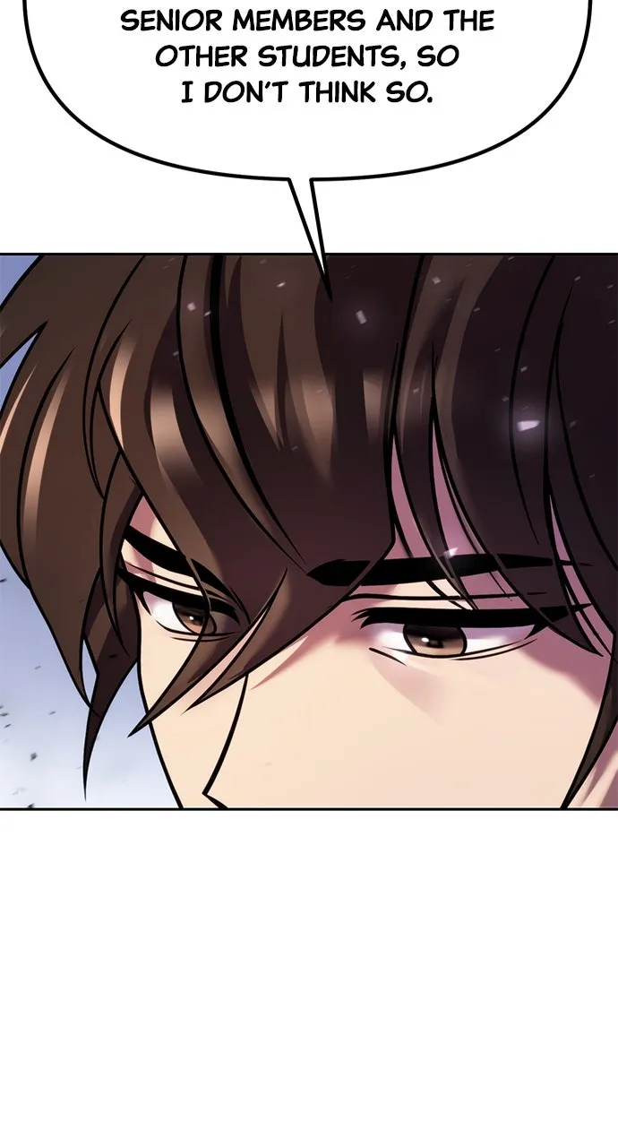 Chronicles of the Demon Faction Chapter 35 page 57 - 