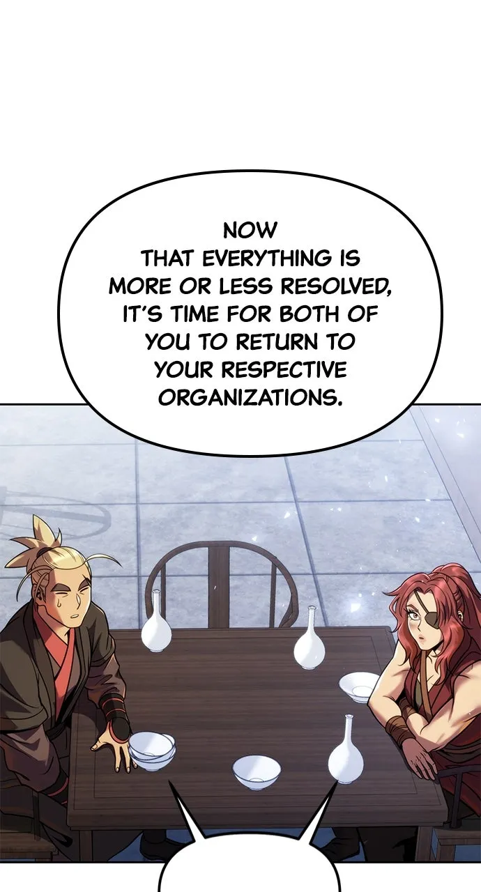 Chronicles of the Demon Faction Chapter 35 page 59 - 