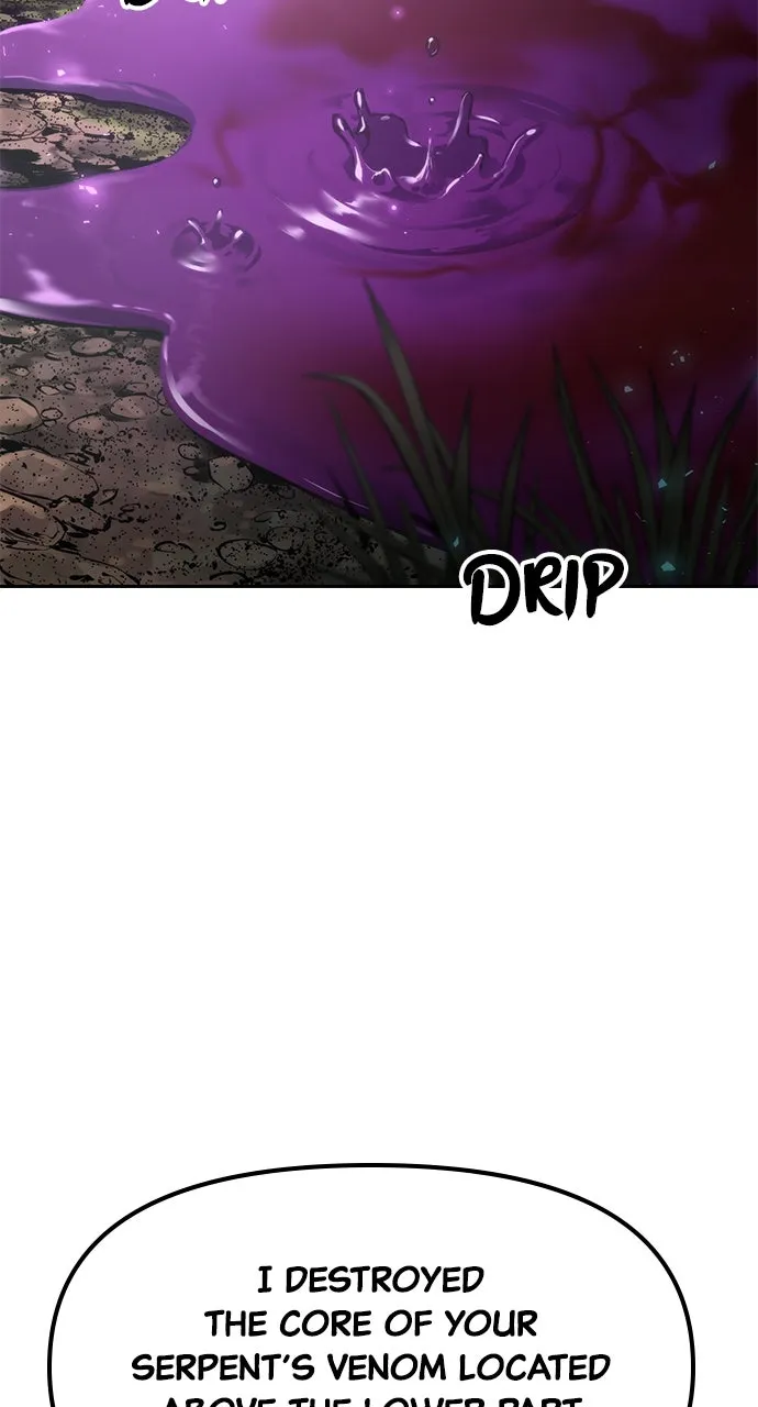 Chronicles of the Demon Faction Chapter 35 page 7 - 