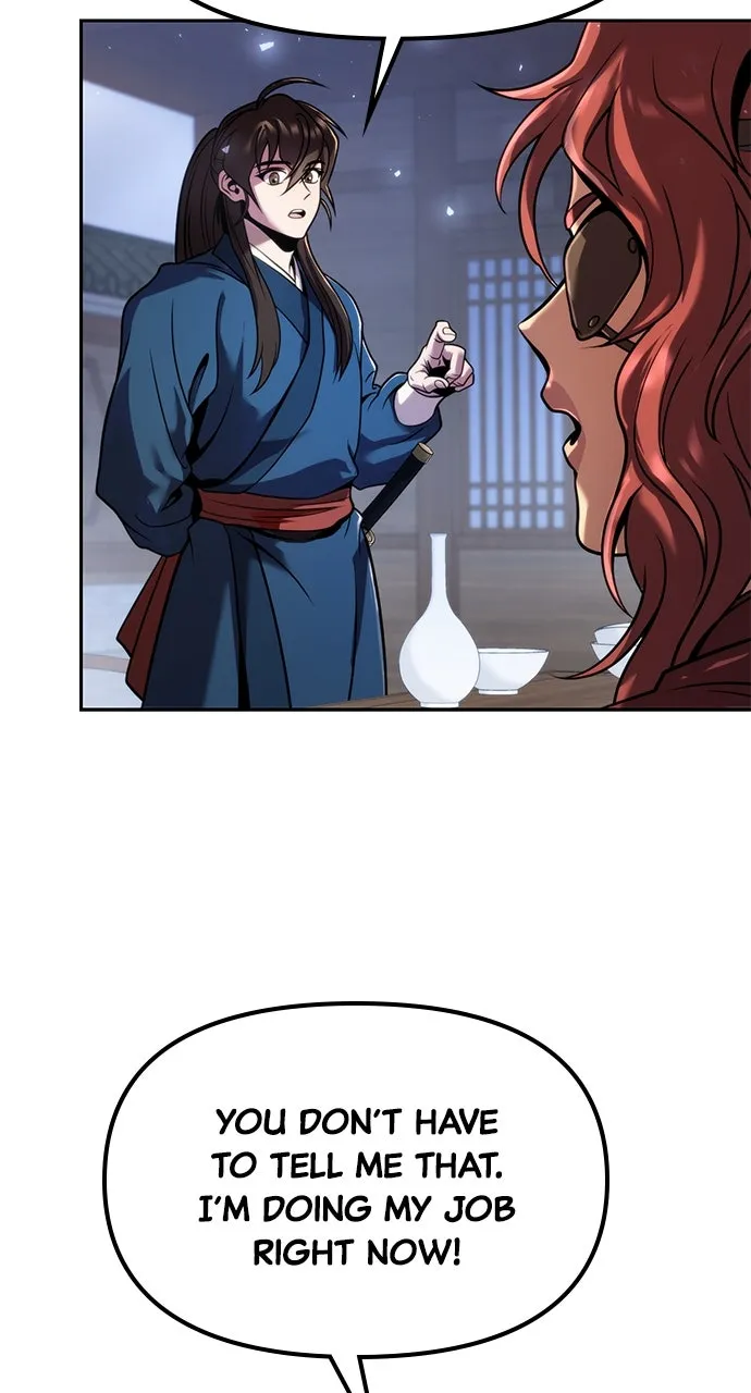 Chronicles of the Demon Faction Chapter 35 page 62 - 