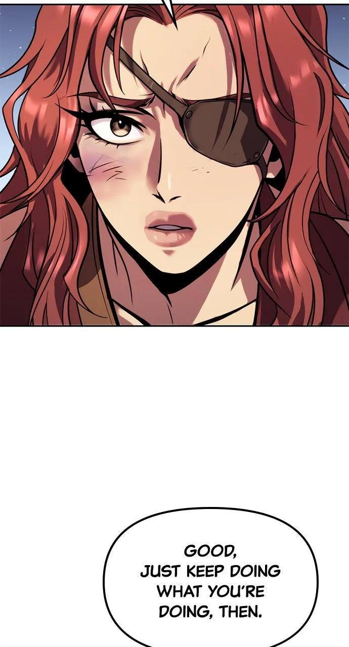 Chronicles of the Demon Faction Chapter 35 page 63 - 