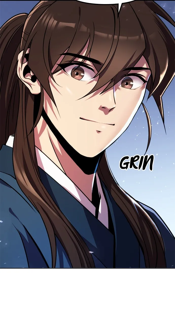 Chronicles of the Demon Faction Chapter 35 page 64 - 