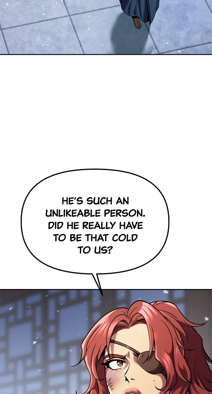 Chronicles of the Demon Faction Chapter 35 page 66 - 