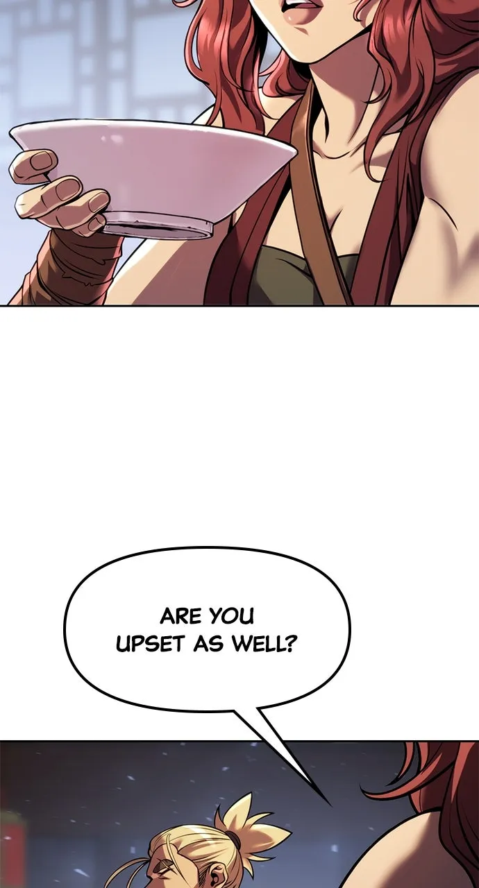 Chronicles of the Demon Faction Chapter 35 page 67 - 
