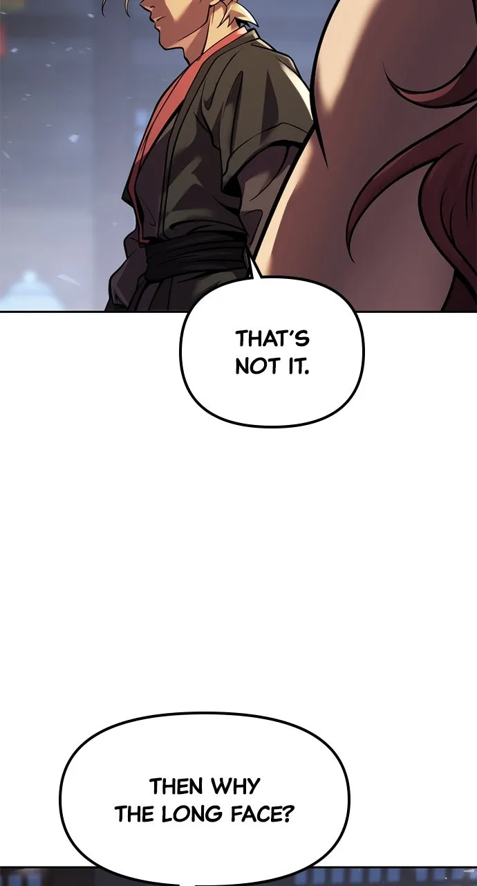 Chronicles of the Demon Faction Chapter 35 page 68 - 