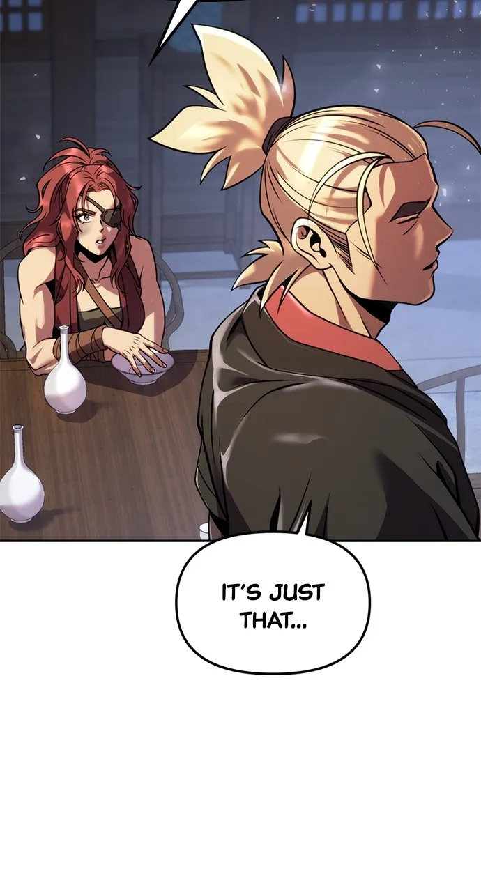 Chronicles of the Demon Faction Chapter 35 page 69 - 