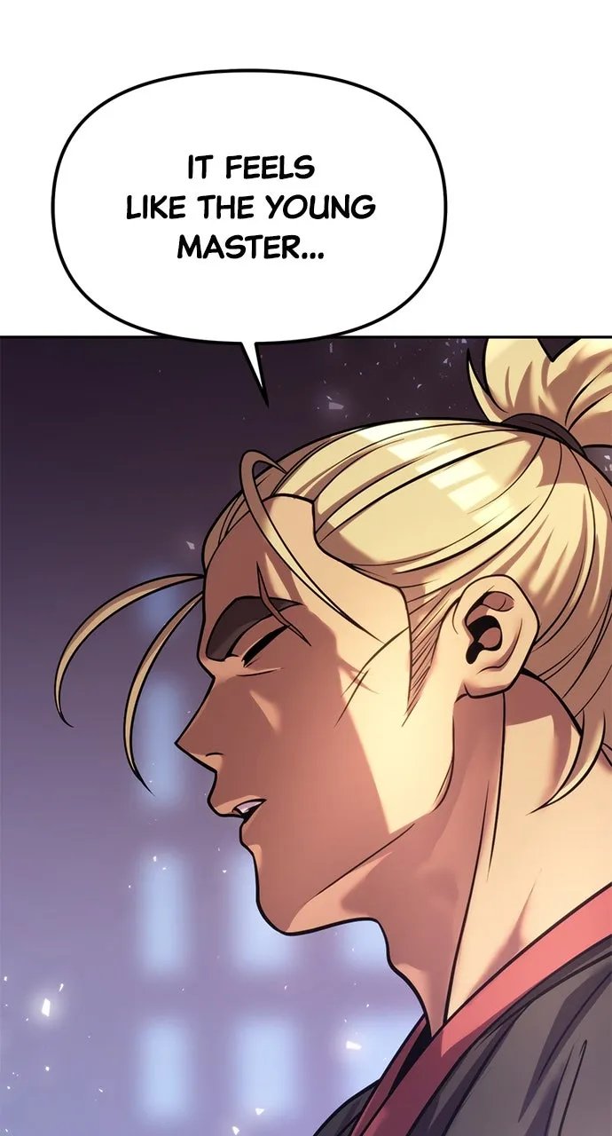 Chronicles of the Demon Faction Chapter 35 page 70 - 