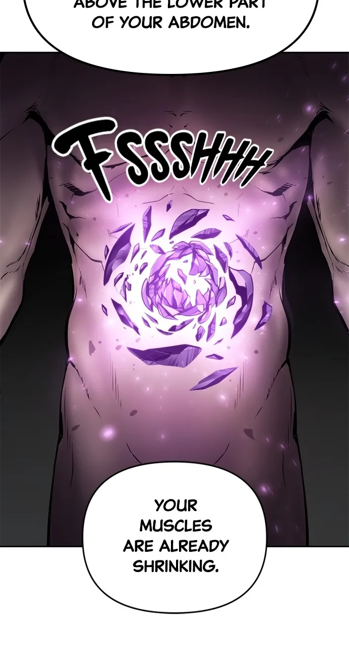 Chronicles of the Demon Faction Chapter 35 page 8 - 