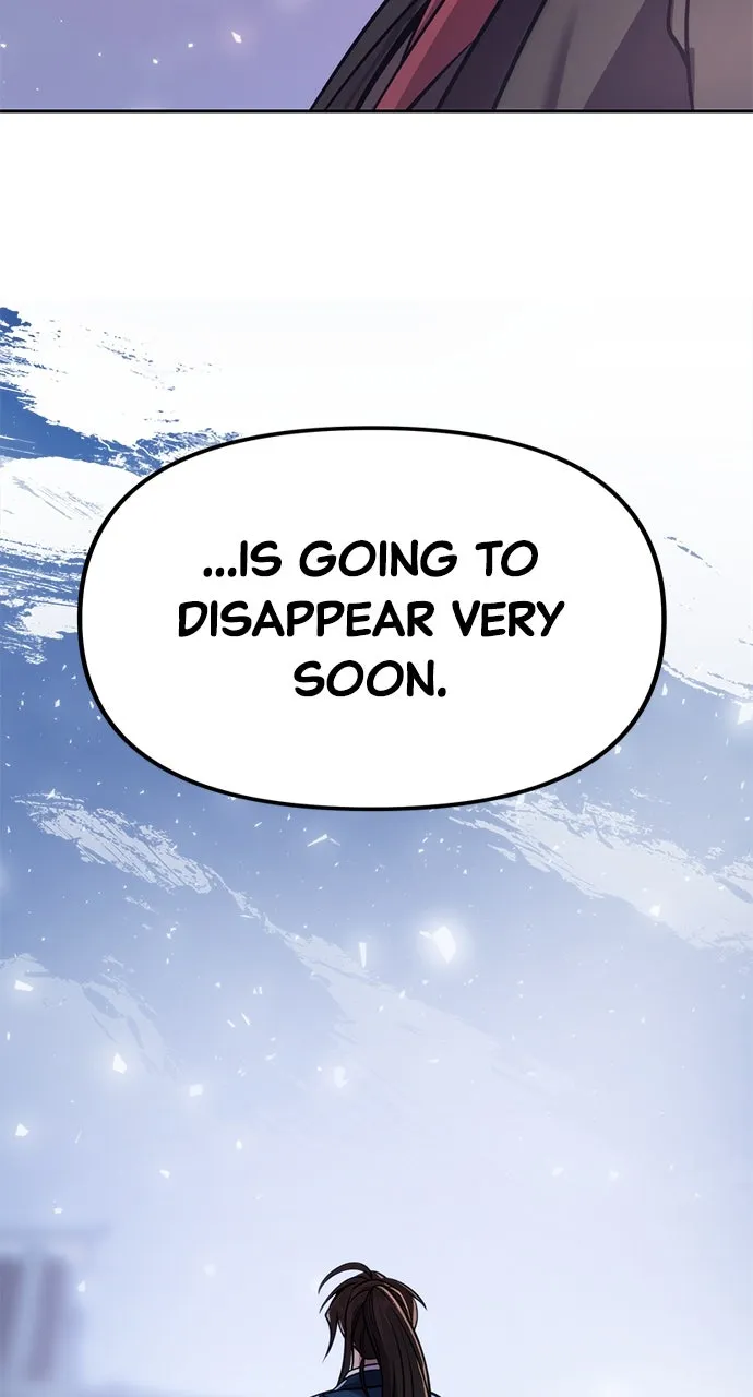 Chronicles of the Demon Faction Chapter 35 page 71 - 