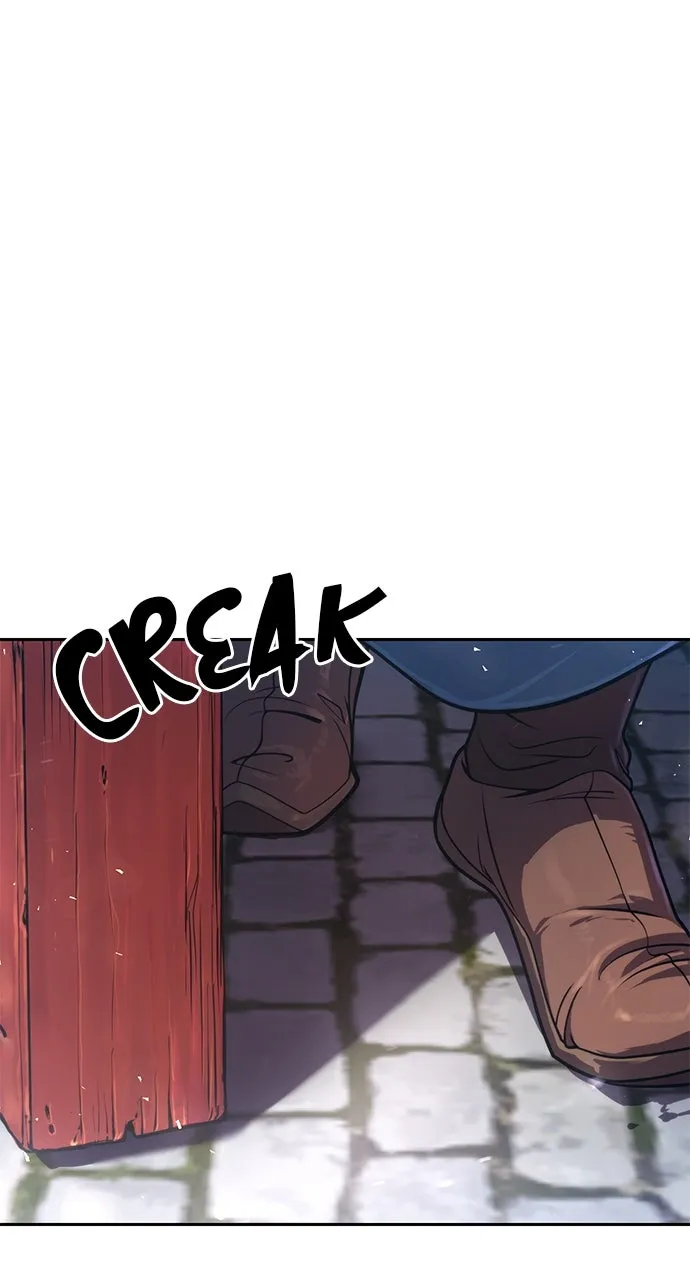 Chronicles of the Demon Faction Chapter 35 page 73 - 