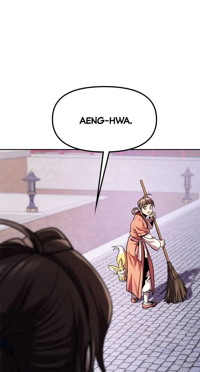 Chronicles of the Demon Faction Chapter 35 page 74 - 