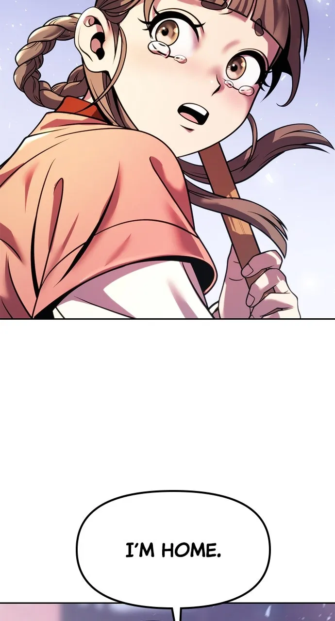 Chronicles of the Demon Faction Chapter 35 page 76 - 