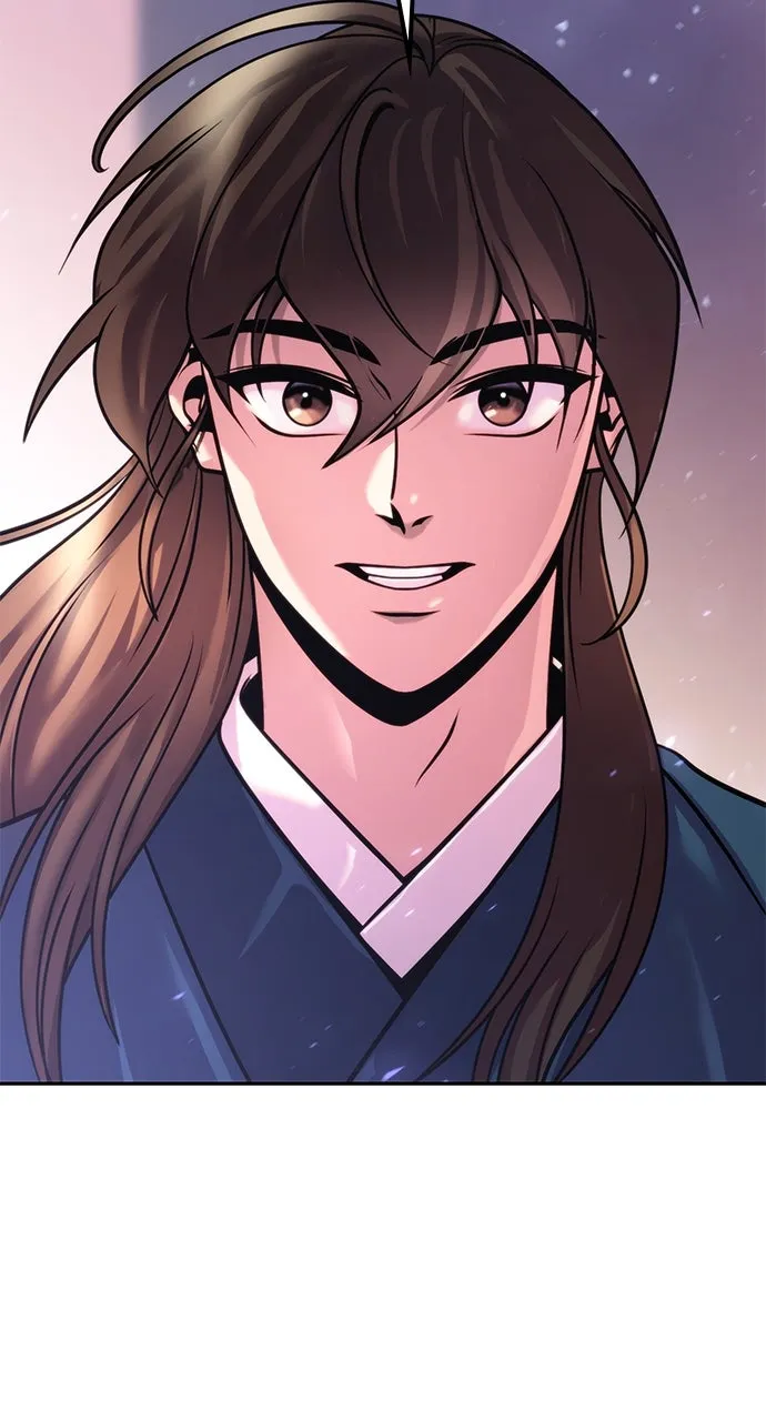 Chronicles of the Demon Faction Chapter 35 page 77 - 