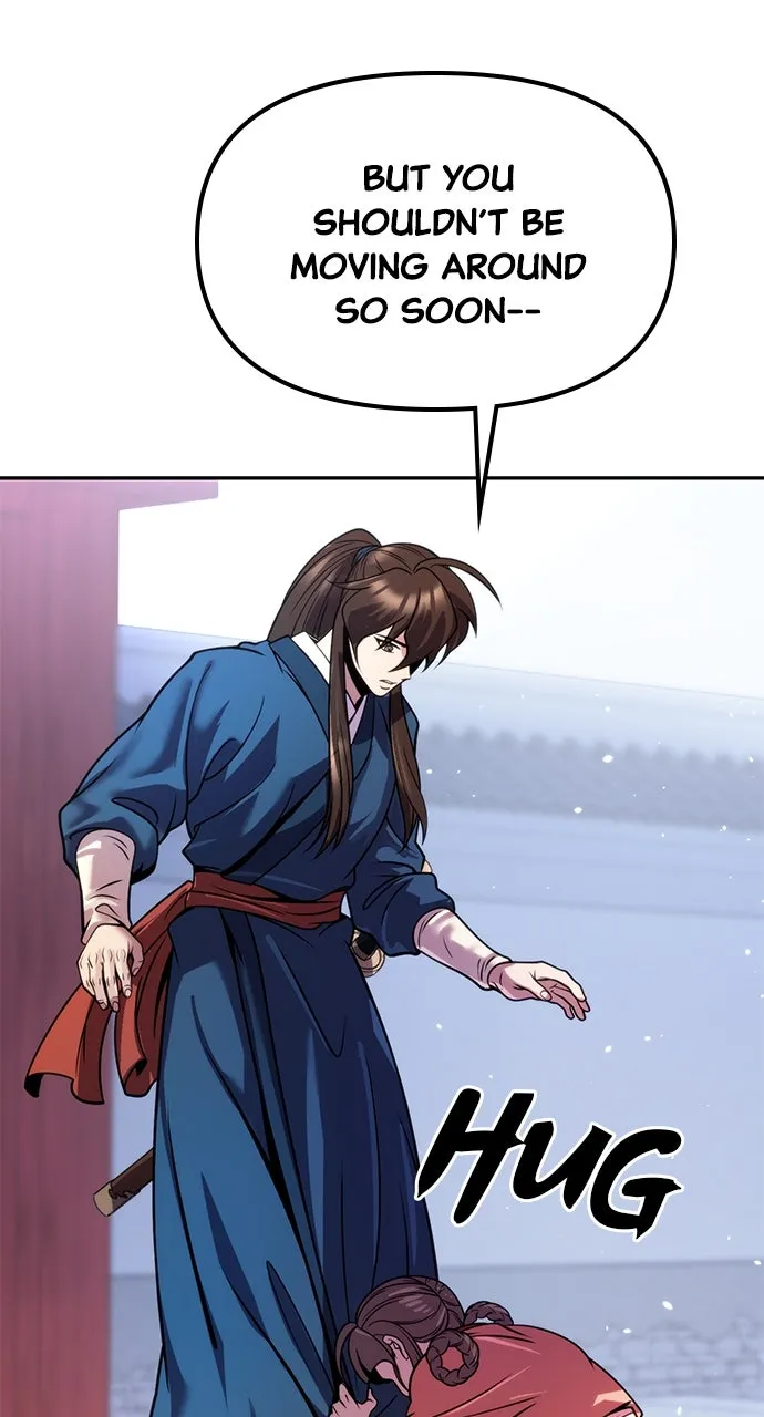 Chronicles of the Demon Faction Chapter 35 page 78 - 