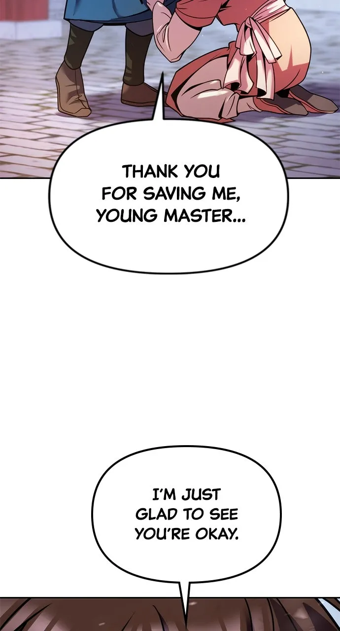 Chronicles of the Demon Faction Chapter 35 page 79 - 