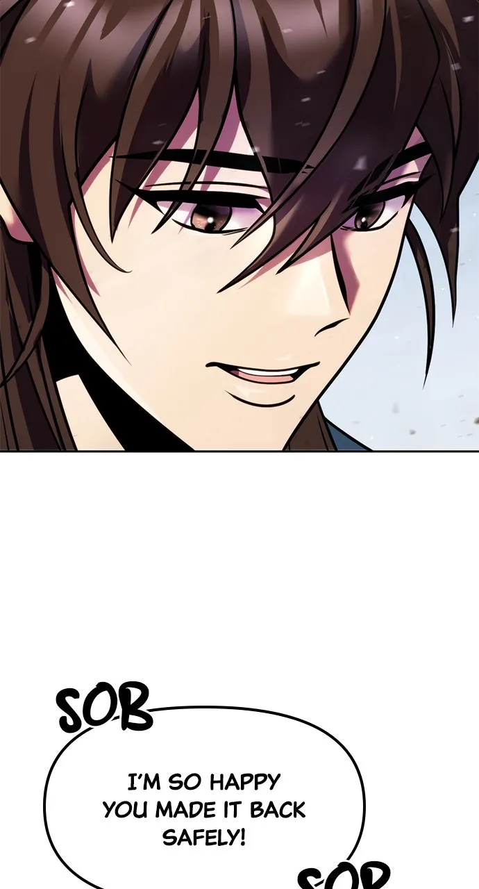 Chronicles of the Demon Faction Chapter 35 page 80 - 
