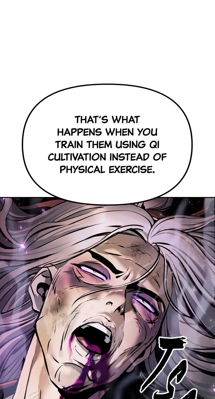 Chronicles of the Demon Faction Chapter 35 page 9 - 