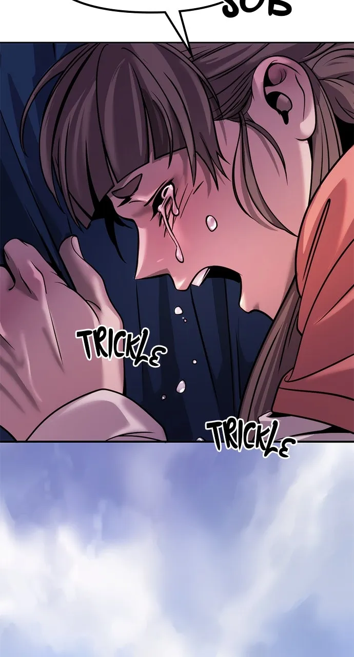 Chronicles of the Demon Faction Chapter 35 page 81 - 