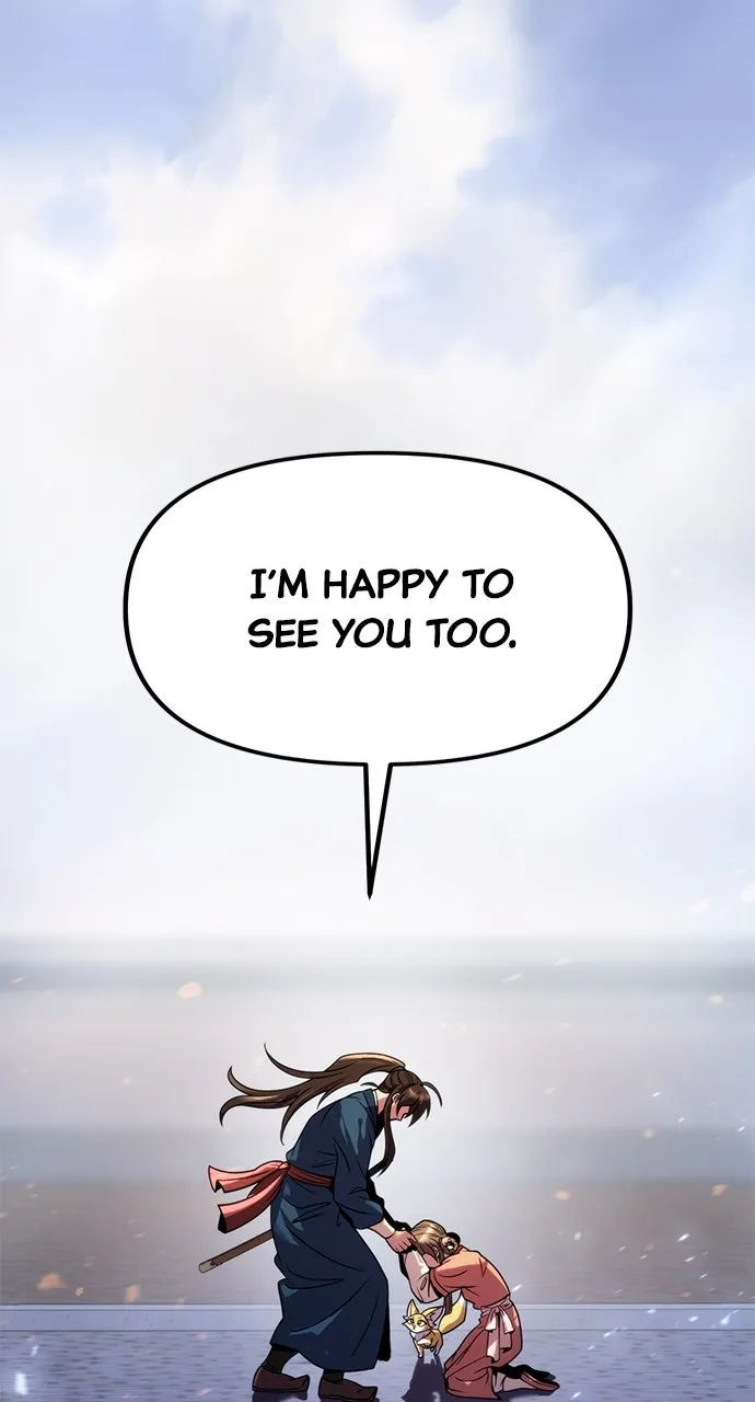 Chronicles of the Demon Faction Chapter 35 page 82 - 