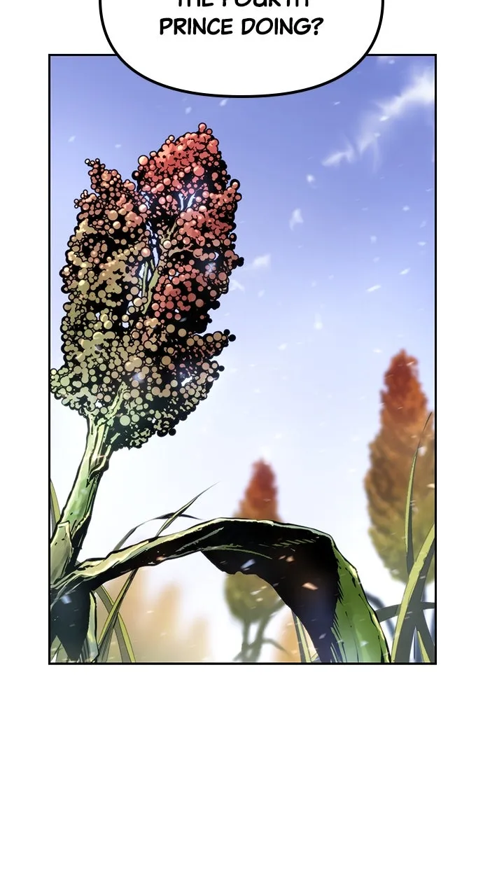 Chronicles of the Demon Faction Chapter 35 page 84 - 
