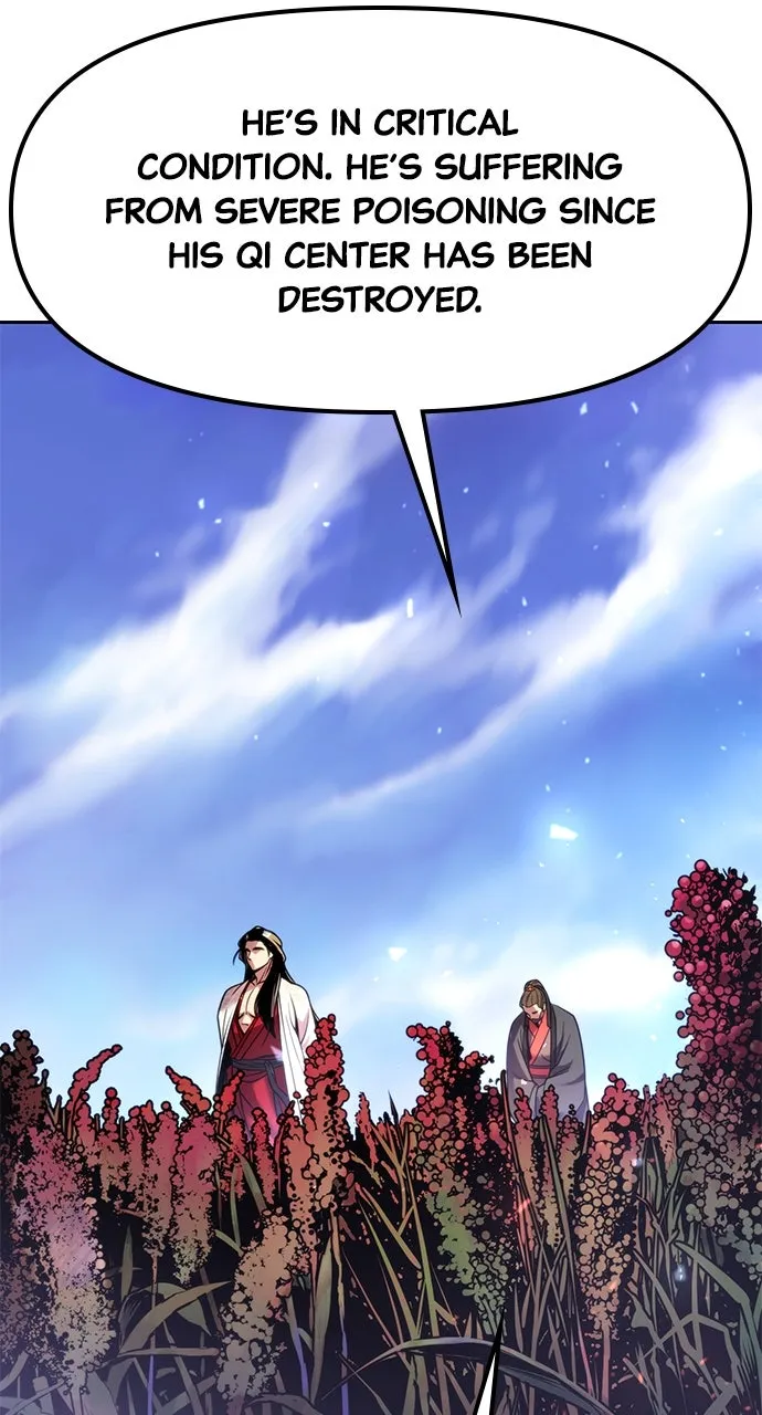 Chronicles of the Demon Faction Chapter 35 page 85 - 