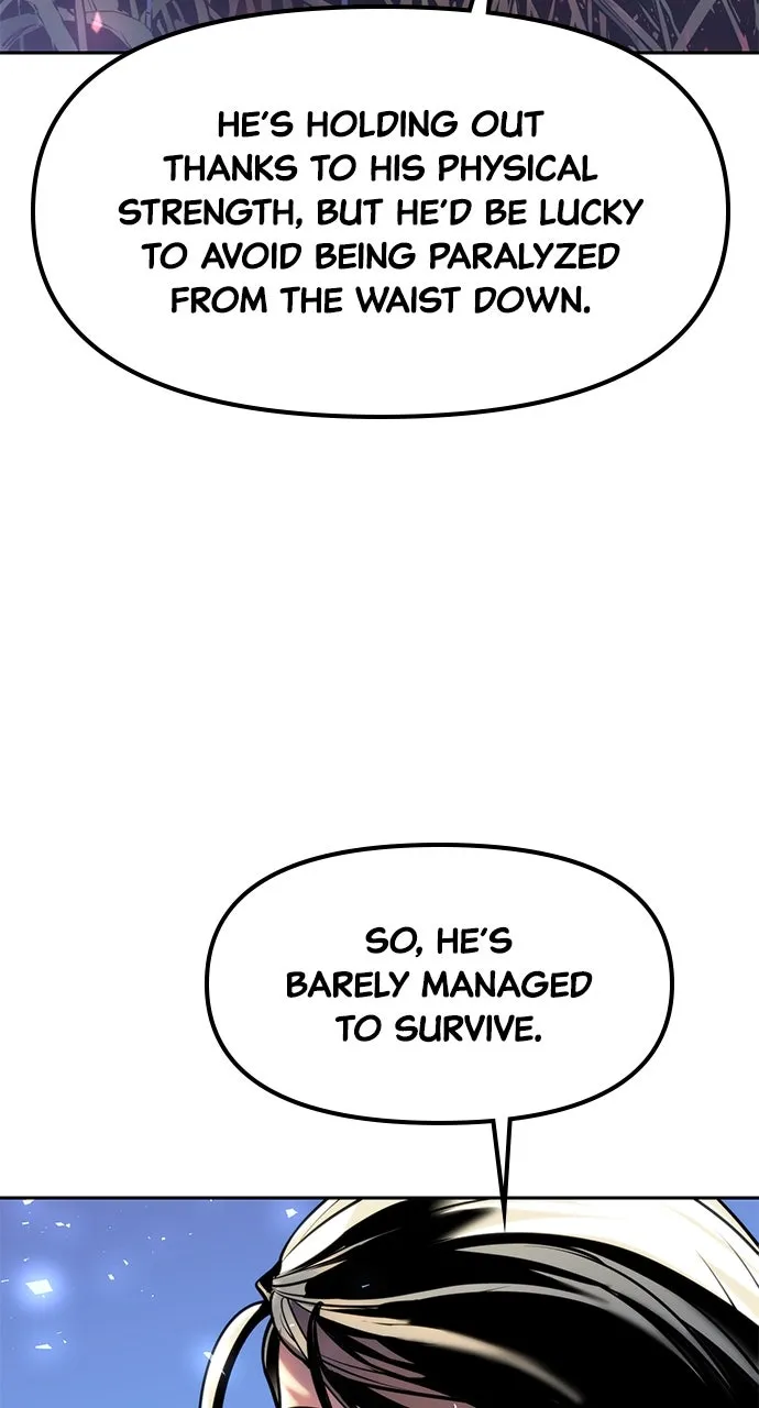 Chronicles of the Demon Faction Chapter 35 page 86 - 