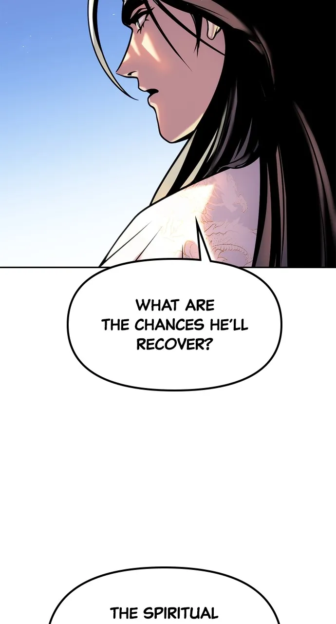 Chronicles of the Demon Faction Chapter 35 page 87 - 