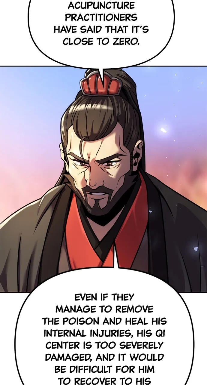 Chronicles of the Demon Faction Chapter 35 page 88 - 