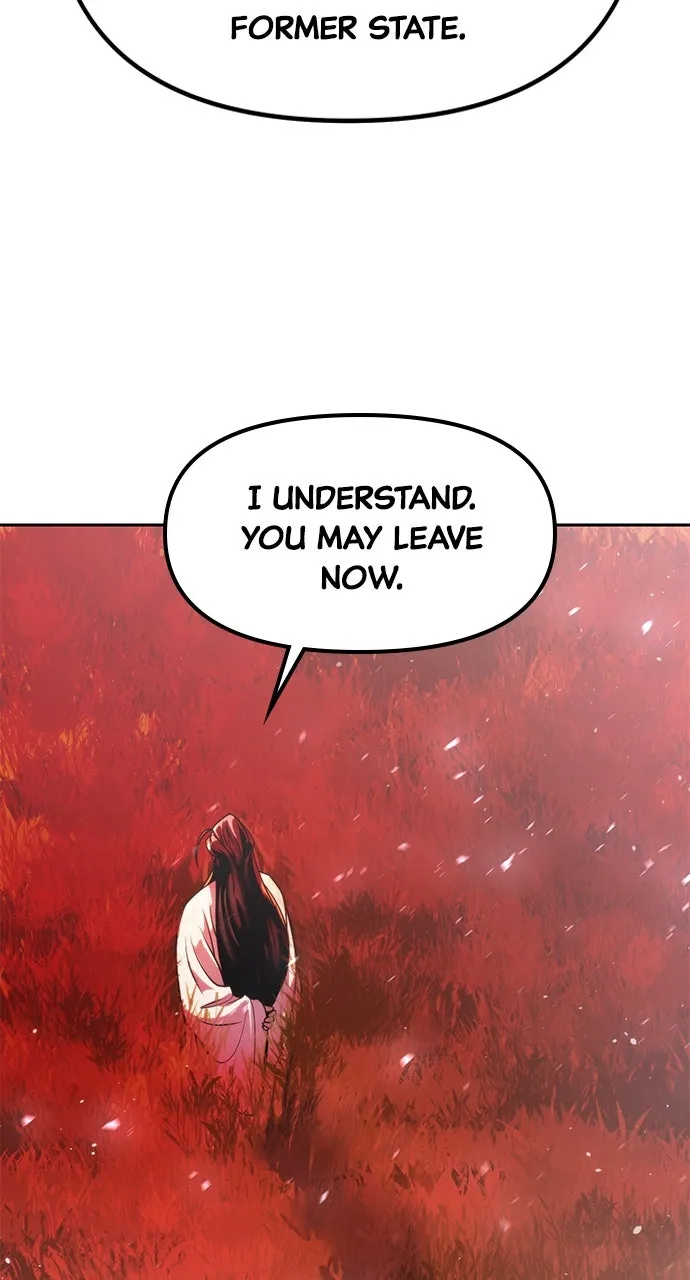 Chronicles of the Demon Faction Chapter 35 page 89 - 
