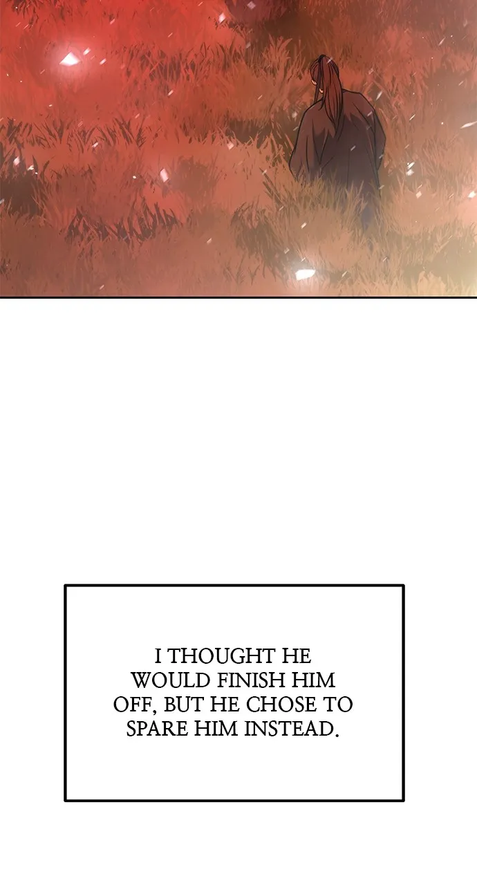 Chronicles of the Demon Faction Chapter 35 page 90 - 