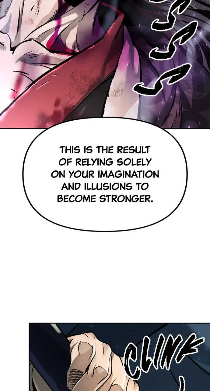 Chronicles of the Demon Faction Chapter 35 page 10 - 