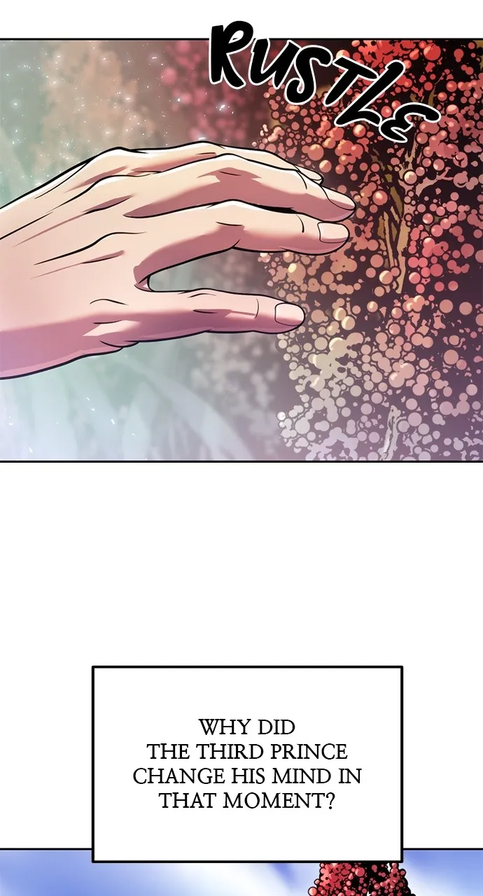 Chronicles of the Demon Faction Chapter 35 page 91 - 