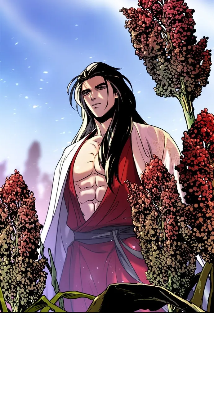 Chronicles of the Demon Faction Chapter 35 page 92 - 