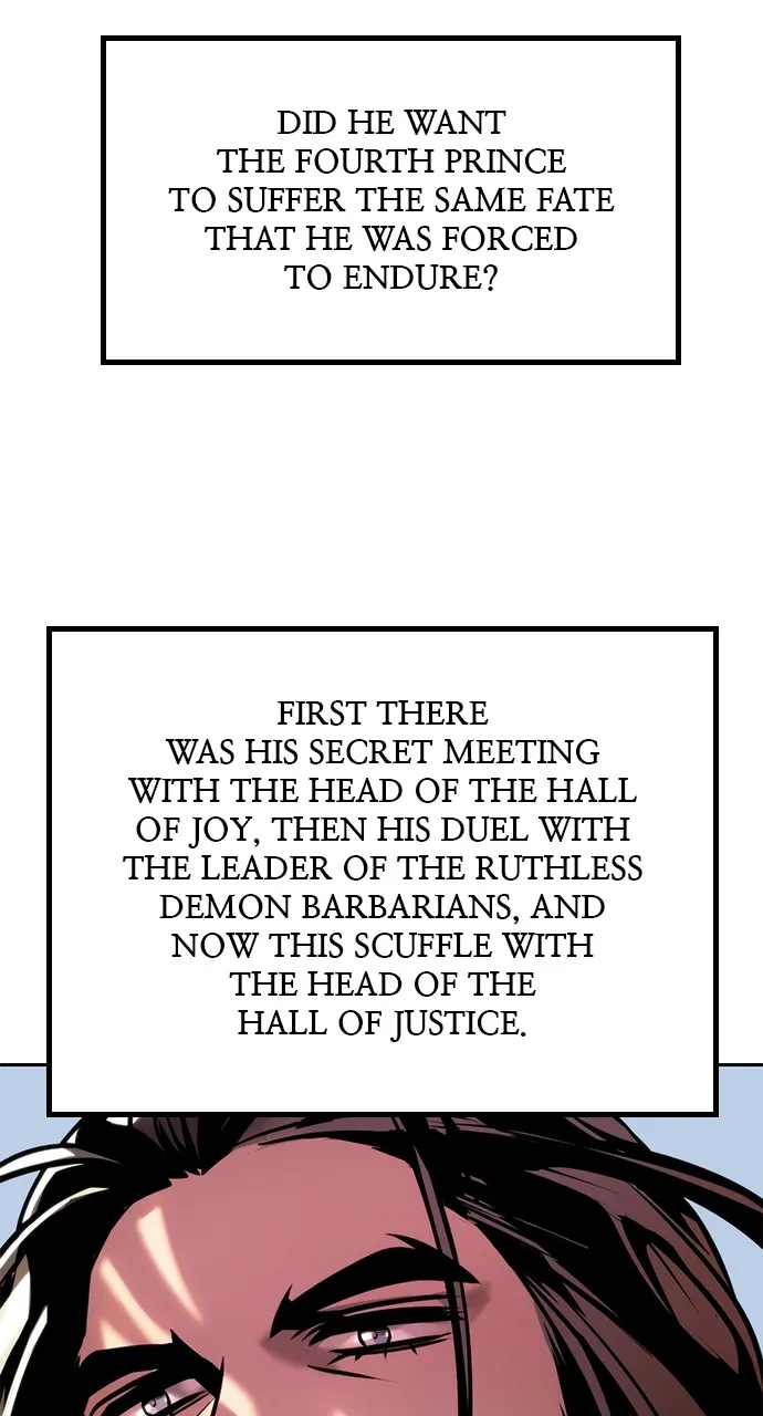 Chronicles of the Demon Faction Chapter 35 page 93 - 