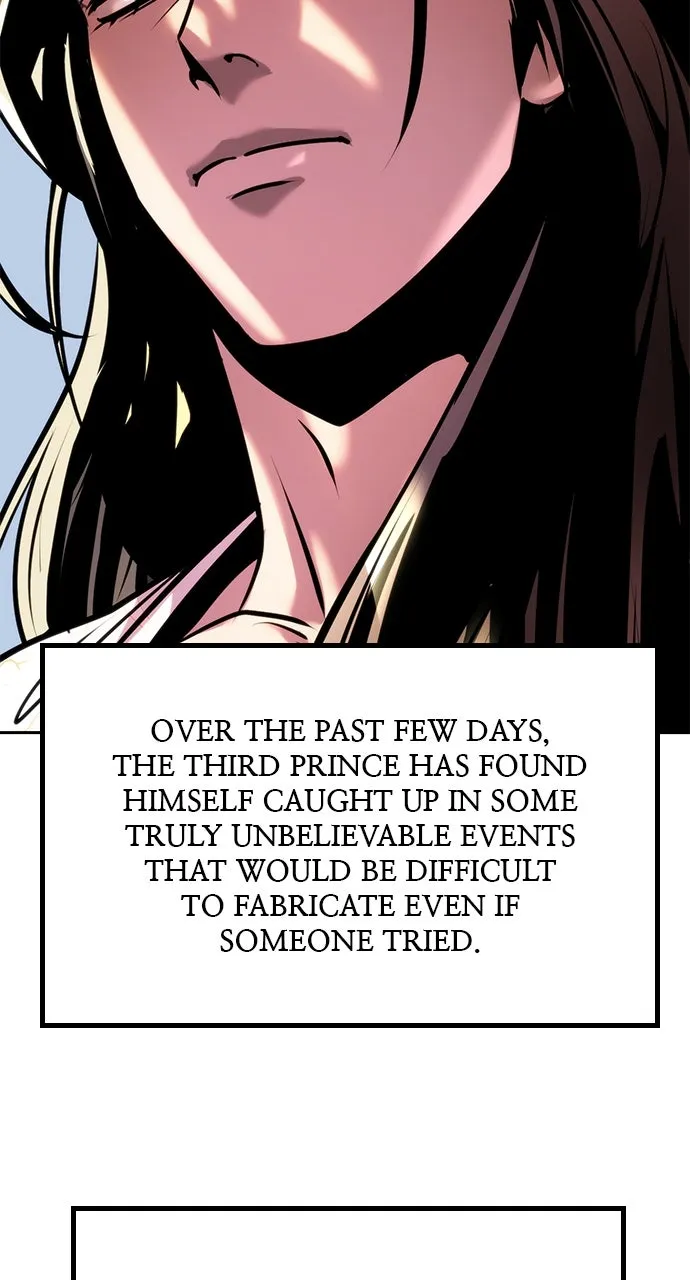 Chronicles of the Demon Faction Chapter 35 page 94 - 
